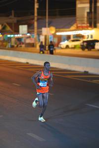 BIB: 
                            <button type="button" onclick="openModal(23443794)" class="btn btn-primary btn-sm float-right btn-popup" data-toggle="modal" data-target=".modal-high-quality">
                        <i class="fas fa-shopping-cart"></i> Add to Cart
                    </button>
                                            <button type="button" onclick="isThisMe(23443794, true)" class="btn btn-success btn-sm float-right btn-popup btn-isme hidden" data-toggle="tooltip" data-placement="bottom" title="นี่คือรูปของคุณใช่ไหม คลิกที่นี่เพื่อเอาเข้าอัลบั้ม">
                        <i class="fas fa-plus"></i> Add to album
                    </button>
                    <button type="button" onclick="isThisMe(23443794, false)" class="btn btn-warning btn-sm float-right btn-popup btn-isnotme hidden">
                        <i class="fas fa-ban"></i> Remove from album
                    </button>